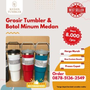 grosir tumbler dan botol minum, jual tumbler dan botol minum grosir, tempat grosir tumbler murah, distributor tumbler dan botol minum, harga grosir tumbler sablon, grosir botol minum custom, jual tumbler promosi grosir, supplier tumbler dan botol minum, grosir tumbler stainless murah, cetak tumbler grosir, tumbler dan botol minum souvenir, sablon tumbler grosir murah, pusat grosir tumbler dan botol minum, jual tumbler perusahaan grosir, grosir tumbler event dan seminar, produksi tumbler custom grosir, toko grosir tumbler terdekat, pabrik tumbler dan botol minum, vendor tumbler dan botol minum grosir, grosir tumbler plastik dan stainless