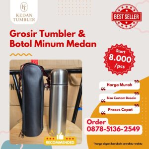 grosir tumbler dan botol minum, jual tumbler dan botol minum grosir, tempat grosir tumbler murah, distributor tumbler dan botol minum, harga grosir tumbler sablon, grosir botol minum custom, jual tumbler promosi grosir, supplier tumbler dan botol minum, grosir tumbler stainless murah, cetak tumbler grosir, tumbler dan botol minum souvenir, sablon tumbler grosir murah, pusat grosir tumbler dan botol minum, jual tumbler perusahaan grosir, grosir tumbler event dan seminar, produksi tumbler custom grosir, toko grosir tumbler terdekat, pabrik tumbler dan botol minum, vendor tumbler dan botol minum grosir, grosir tumbler plastik dan stainless