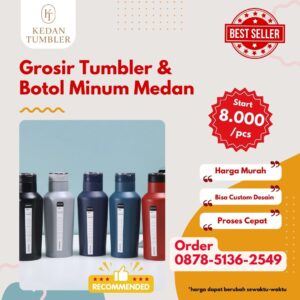 grosir tumbler dan botol minum, jual tumbler dan botol minum grosir, tempat grosir tumbler murah, distributor tumbler dan botol minum, harga grosir tumbler sablon, grosir botol minum custom, jual tumbler promosi grosir, supplier tumbler dan botol minum, grosir tumbler stainless murah, cetak tumbler grosir, tumbler dan botol minum souvenir, sablon tumbler grosir murah, pusat grosir tumbler dan botol minum, jual tumbler perusahaan grosir, grosir tumbler event dan seminar, produksi tumbler custom grosir, toko grosir tumbler terdekat, pabrik tumbler dan botol minum, vendor tumbler dan botol minum grosir, grosir tumbler plastik dan stainless