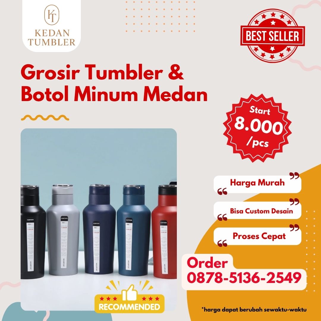 grosir tumbler dan botol minum, jual tumbler dan botol minum grosir, tempat grosir tumbler murah, distributor tumbler dan botol minum, harga grosir tumbler sablon, grosir botol minum custom, jual tumbler promosi grosir, supplier tumbler dan botol minum, grosir tumbler stainless murah, cetak tumbler grosir, tumbler dan botol minum souvenir, sablon tumbler grosir murah, pusat grosir tumbler dan botol minum, jual tumbler perusahaan grosir, grosir tumbler event dan seminar, produksi tumbler custom grosir, toko grosir tumbler terdekat, pabrik tumbler dan botol minum, vendor tumbler dan botol minum grosir, grosir tumbler plastik dan stainless