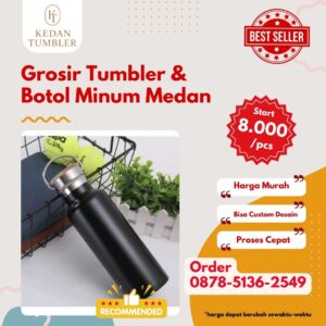 grosir tumbler dan botol minum, jual tumbler dan botol minum grosir, tempat grosir tumbler murah, distributor tumbler dan botol minum, harga grosir tumbler sablon, grosir botol minum custom, jual tumbler promosi grosir, supplier tumbler dan botol minum, grosir tumbler stainless murah, cetak tumbler grosir, tumbler dan botol minum souvenir, sablon tumbler grosir murah, pusat grosir tumbler dan botol minum, jual tumbler perusahaan grosir, grosir tumbler event dan seminar, produksi tumbler custom grosir, toko grosir tumbler terdekat, pabrik tumbler dan botol minum, vendor tumbler dan botol minum grosir, grosir tumbler plastik dan stainless