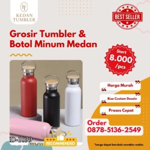 grosir tumbler dan botol minum, jual tumbler dan botol minum grosir, tempat grosir tumbler murah, distributor tumbler dan botol minum, harga grosir tumbler sablon, grosir botol minum custom, jual tumbler promosi grosir, supplier tumbler dan botol minum, grosir tumbler stainless murah, cetak tumbler grosir, tumbler dan botol minum souvenir, sablon tumbler grosir murah, pusat grosir tumbler dan botol minum, jual tumbler perusahaan grosir, grosir tumbler event dan seminar, produksi tumbler custom grosir, toko grosir tumbler terdekat, pabrik tumbler dan botol minum, vendor tumbler dan botol minum grosir, grosir tumbler plastik dan stainless