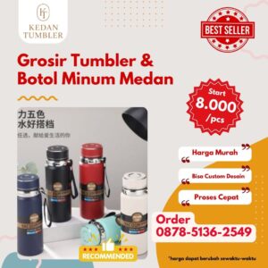 grosir tumbler dan botol minum, jual tumbler dan botol minum grosir, tempat grosir tumbler murah, distributor tumbler dan botol minum, harga grosir tumbler sablon, grosir botol minum custom, jual tumbler promosi grosir, supplier tumbler dan botol minum, grosir tumbler stainless murah, cetak tumbler grosir, tumbler dan botol minum souvenir, sablon tumbler grosir murah, pusat grosir tumbler dan botol minum, jual tumbler perusahaan grosir, grosir tumbler event dan seminar, produksi tumbler custom grosir, toko grosir tumbler terdekat, pabrik tumbler dan botol minum, vendor tumbler dan botol minum grosir, grosir tumbler plastik dan stainless