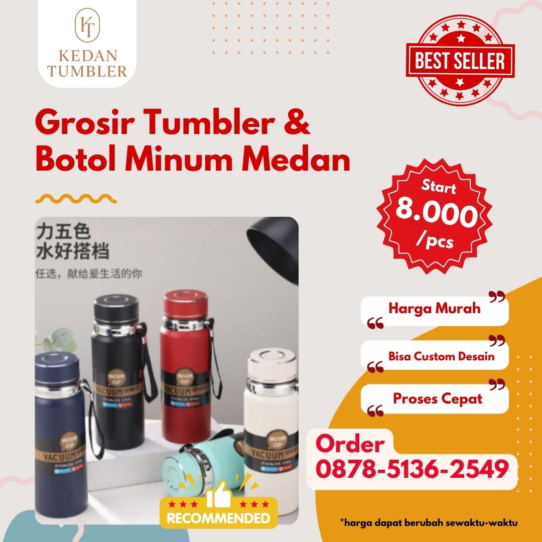 grosir tumbler dan botol minum, jual tumbler dan botol minum grosir, tempat grosir tumbler murah, distributor tumbler dan botol minum, harga grosir tumbler sablon, grosir botol minum custom, jual tumbler promosi grosir, supplier tumbler dan botol minum, grosir tumbler stainless murah, cetak tumbler grosir, tumbler dan botol minum souvenir, sablon tumbler grosir murah, pusat grosir tumbler dan botol minum, jual tumbler perusahaan grosir, grosir tumbler event dan seminar, produksi tumbler custom grosir, toko grosir tumbler terdekat, pabrik tumbler dan botol minum, vendor tumbler dan botol minum grosir, grosir tumbler plastik dan stainless