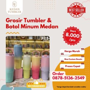 grosir tumbler dan botol minum, jual tumbler dan botol minum grosir, tempat grosir tumbler murah, distributor tumbler dan botol minum, harga grosir tumbler sablon, grosir botol minum custom, jual tumbler promosi grosir, supplier tumbler dan botol minum, grosir tumbler stainless murah, cetak tumbler grosir, tumbler dan botol minum souvenir, sablon tumbler grosir murah, pusat grosir tumbler dan botol minum, jual tumbler perusahaan grosir, grosir tumbler event dan seminar, produksi tumbler custom grosir, toko grosir tumbler terdekat, pabrik tumbler dan botol minum, vendor tumbler dan botol minum grosir, grosir tumbler plastik dan stainless