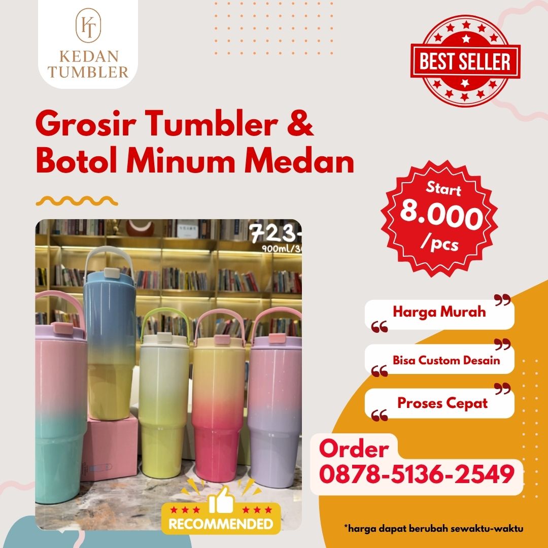 grosir tumbler dan botol minum, jual tumbler dan botol minum grosir, tempat grosir tumbler murah, distributor tumbler dan botol minum, harga grosir tumbler sablon, grosir botol minum custom, jual tumbler promosi grosir, supplier tumbler dan botol minum, grosir tumbler stainless murah, cetak tumbler grosir, tumbler dan botol minum souvenir, sablon tumbler grosir murah, pusat grosir tumbler dan botol minum, jual tumbler perusahaan grosir, grosir tumbler event dan seminar, produksi tumbler custom grosir, toko grosir tumbler terdekat, pabrik tumbler dan botol minum, vendor tumbler dan botol minum grosir, grosir tumbler plastik dan stainless