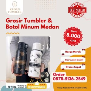 grosir tumbler dan botol minum, jual tumbler dan botol minum grosir, tempat grosir tumbler murah, distributor tumbler dan botol minum, harga grosir tumbler sablon, grosir botol minum custom, jual tumbler promosi grosir, supplier tumbler dan botol minum, grosir tumbler stainless murah, cetak tumbler grosir, tumbler dan botol minum souvenir, sablon tumbler grosir murah, pusat grosir tumbler dan botol minum, jual tumbler perusahaan grosir, grosir tumbler event dan seminar, produksi tumbler custom grosir, toko grosir tumbler terdekat, pabrik tumbler dan botol minum, vendor tumbler dan botol minum grosir, grosir tumbler plastik dan stainless