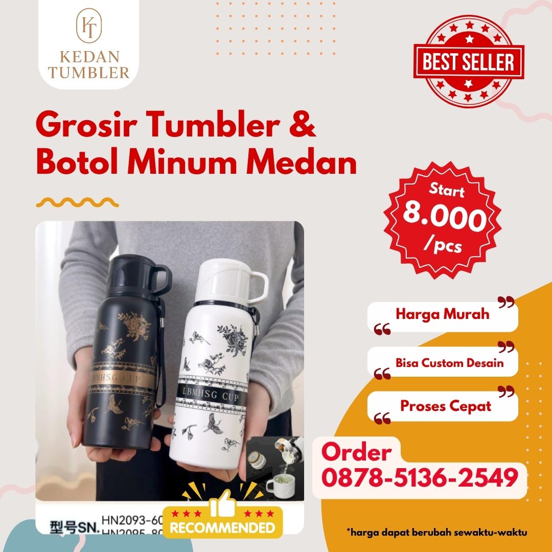 grosir tumbler dan botol minum, jual tumbler dan botol minum grosir, tempat grosir tumbler murah, distributor tumbler dan botol minum, harga grosir tumbler sablon, grosir botol minum custom, jual tumbler promosi grosir, supplier tumbler dan botol minum, grosir tumbler stainless murah, cetak tumbler grosir, tumbler dan botol minum souvenir, sablon tumbler grosir murah, pusat grosir tumbler dan botol minum, jual tumbler perusahaan grosir, grosir tumbler event dan seminar, produksi tumbler custom grosir, toko grosir tumbler terdekat, pabrik tumbler dan botol minum, vendor tumbler dan botol minum grosir, grosir tumbler plastik dan stainless