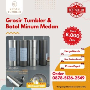 grosir tumbler dan botol minum, jual tumbler dan botol minum grosir, tempat grosir tumbler murah, distributor tumbler dan botol minum, harga grosir tumbler sablon, grosir botol minum custom, jual tumbler promosi grosir, supplier tumbler dan botol minum, grosir tumbler stainless murah, cetak tumbler grosir, tumbler dan botol minum souvenir, sablon tumbler grosir murah, pusat grosir tumbler dan botol minum, jual tumbler perusahaan grosir, grosir tumbler event dan seminar, produksi tumbler custom grosir, toko grosir tumbler terdekat, pabrik tumbler dan botol minum, vendor tumbler dan botol minum grosir, grosir tumbler plastik dan stainless