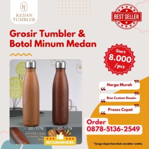 grosir tumbler dan botol minum, jual tumbler dan botol minum grosir, tempat grosir tumbler murah, distributor tumbler dan botol minum, harga grosir tumbler sablon, grosir botol minum custom, jual tumbler promosi grosir, supplier tumbler dan botol minum, grosir tumbler stainless murah, cetak tumbler grosir, tumbler dan botol minum souvenir, sablon tumbler grosir murah, pusat grosir tumbler dan botol minum, jual tumbler perusahaan grosir, grosir tumbler event dan seminar, produksi tumbler custom grosir, toko grosir tumbler terdekat, pabrik tumbler dan botol minum, vendor tumbler dan botol minum grosir, grosir tumbler plastik dan stainless