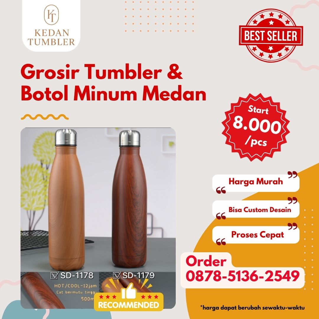 grosir tumbler dan botol minum, jual tumbler dan botol minum grosir, tempat grosir tumbler murah, distributor tumbler dan botol minum, harga grosir tumbler sablon, grosir botol minum custom, jual tumbler promosi grosir, supplier tumbler dan botol minum, grosir tumbler stainless murah, cetak tumbler grosir, tumbler dan botol minum souvenir, sablon tumbler grosir murah, pusat grosir tumbler dan botol minum, jual tumbler perusahaan grosir, grosir tumbler event dan seminar, produksi tumbler custom grosir, toko grosir tumbler terdekat, pabrik tumbler dan botol minum, vendor tumbler dan botol minum grosir, grosir tumbler plastik dan stainless