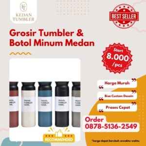 grosir tumbler dan botol minum, jual tumbler dan botol minum grosir, tempat grosir tumbler murah, distributor tumbler dan botol minum, harga grosir tumbler sablon, grosir botol minum custom, jual tumbler promosi grosir, supplier tumbler dan botol minum, grosir tumbler stainless murah, cetak tumbler grosir, tumbler dan botol minum souvenir, sablon tumbler grosir murah, pusat grosir tumbler dan botol minum, jual tumbler perusahaan grosir, grosir tumbler event dan seminar, produksi tumbler custom grosir, toko grosir tumbler terdekat, pabrik tumbler dan botol minum, vendor tumbler dan botol minum grosir, grosir tumbler plastik dan stainless