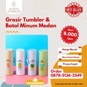 grosir tumbler dan botol minum, jual tumbler dan botol minum grosir, tempat grosir tumbler murah, distributor tumbler dan botol minum, harga grosir tumbler sablon, grosir botol minum custom, jual tumbler promosi grosir, supplier tumbler dan botol minum, grosir tumbler stainless murah, cetak tumbler grosir, tumbler dan botol minum souvenir, sablon tumbler grosir murah, pusat grosir tumbler dan botol minum, jual tumbler perusahaan grosir, grosir tumbler event dan seminar, produksi tumbler custom grosir, toko grosir tumbler terdekat, pabrik tumbler dan botol minum, vendor tumbler dan botol minum grosir, grosir tumbler plastik dan stainless