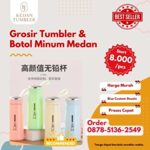 grosir tumbler dan botol minum, jual tumbler dan botol minum grosir, tempat grosir tumbler murah, distributor tumbler dan botol minum, harga grosir tumbler sablon, grosir botol minum custom, jual tumbler promosi grosir, supplier tumbler dan botol minum, grosir tumbler stainless murah, cetak tumbler grosir, tumbler dan botol minum souvenir, sablon tumbler grosir murah, pusat grosir tumbler dan botol minum, jual tumbler perusahaan grosir, grosir tumbler event dan seminar, produksi tumbler custom grosir, toko grosir tumbler terdekat, pabrik tumbler dan botol minum, vendor tumbler dan botol minum grosir, grosir tumbler plastik dan stainless