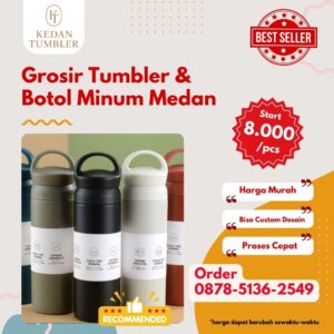 grosir tumbler dan botol minum, jual tumbler dan botol minum grosir, tempat grosir tumbler murah, distributor tumbler dan botol minum, harga grosir tumbler sablon, grosir botol minum custom, jual tumbler promosi grosir, supplier tumbler dan botol minum, grosir tumbler stainless murah, cetak tumbler grosir, tumbler dan botol minum souvenir, sablon tumbler grosir murah, pusat grosir tumbler dan botol minum, jual tumbler perusahaan grosir, grosir tumbler event dan seminar, produksi tumbler custom grosir, toko grosir tumbler terdekat, pabrik tumbler dan botol minum, vendor tumbler dan botol minum grosir, grosir tumbler plastik dan stainless