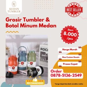 grosir tumbler dan botol minum, jual tumbler dan botol minum grosir, tempat grosir tumbler murah, distributor tumbler dan botol minum, harga grosir tumbler sablon, grosir botol minum custom, jual tumbler promosi grosir, supplier tumbler dan botol minum, grosir tumbler stainless murah, cetak tumbler grosir, tumbler dan botol minum souvenir, sablon tumbler grosir murah, pusat grosir tumbler dan botol minum, jual tumbler perusahaan grosir, grosir tumbler event dan seminar, produksi tumbler custom grosir, toko grosir tumbler terdekat, pabrik tumbler dan botol minum, vendor tumbler dan botol minum grosir, grosir tumbler plastik dan stainless