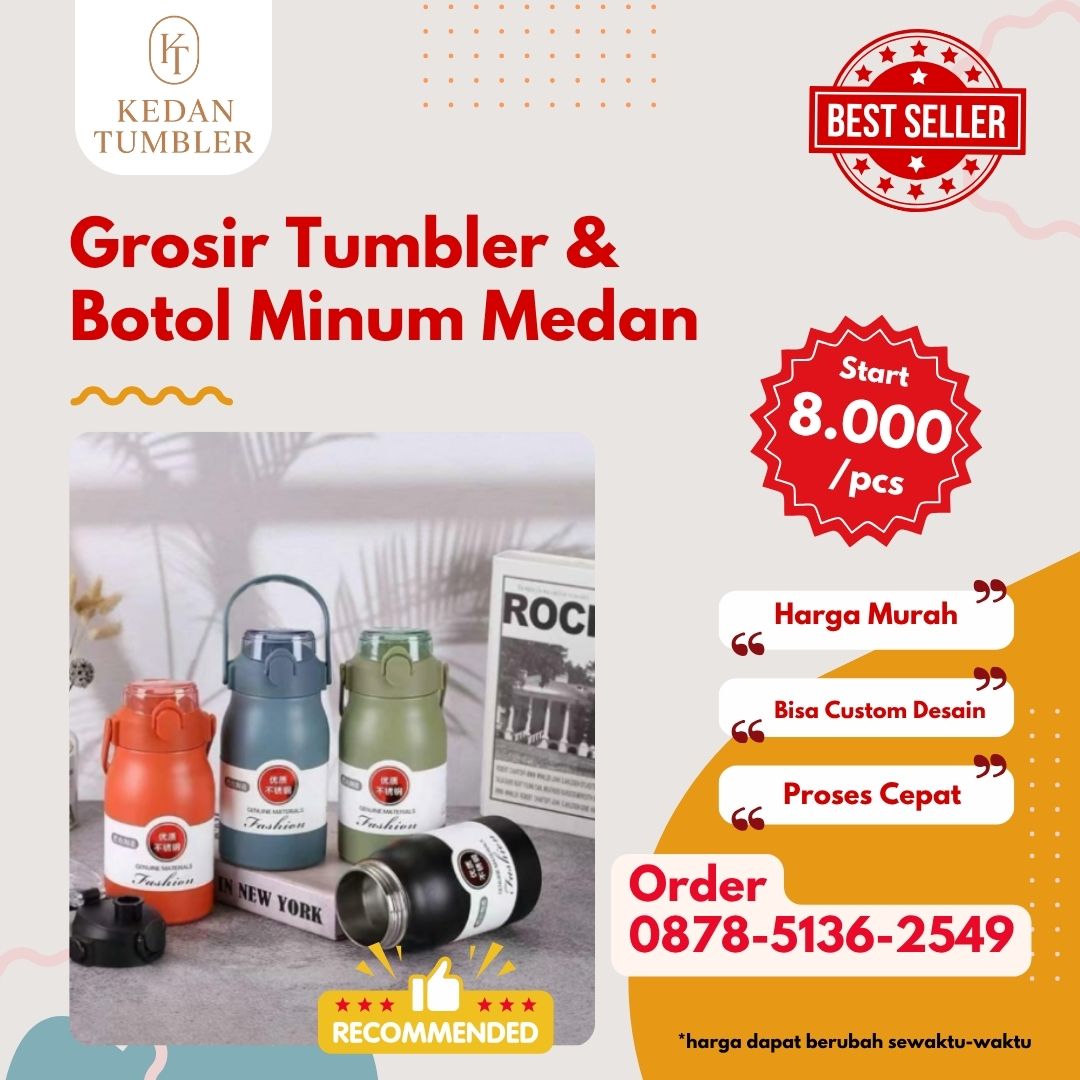 grosir tumbler dan botol minum, jual tumbler dan botol minum grosir, tempat grosir tumbler murah, distributor tumbler dan botol minum, harga grosir tumbler sablon, grosir botol minum custom, jual tumbler promosi grosir, supplier tumbler dan botol minum, grosir tumbler stainless murah, cetak tumbler grosir, tumbler dan botol minum souvenir, sablon tumbler grosir murah, pusat grosir tumbler dan botol minum, jual tumbler perusahaan grosir, grosir tumbler event dan seminar, produksi tumbler custom grosir, toko grosir tumbler terdekat, pabrik tumbler dan botol minum, vendor tumbler dan botol minum grosir, grosir tumbler plastik dan stainless