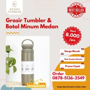 grosir tumbler dan botol minum, jual tumbler dan botol minum grosir, tempat grosir tumbler murah, distributor tumbler dan botol minum, harga grosir tumbler sablon, grosir botol minum custom, jual tumbler promosi grosir, supplier tumbler dan botol minum, grosir tumbler stainless murah, cetak tumbler grosir, tumbler dan botol minum souvenir, sablon tumbler grosir murah, pusat grosir tumbler dan botol minum, jual tumbler perusahaan grosir, grosir tumbler event dan seminar, produksi tumbler custom grosir, toko grosir tumbler terdekat, pabrik tumbler dan botol minum, vendor tumbler dan botol minum grosir, grosir tumbler plastik dan stainless