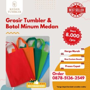 grosir tumbler dan botol minum, jual tumbler dan botol minum grosir, tempat grosir tumbler murah, distributor tumbler dan botol minum, harga grosir tumbler sablon, grosir botol minum custom, jual tumbler promosi grosir, supplier tumbler dan botol minum, grosir tumbler stainless murah, cetak tumbler grosir, tumbler dan botol minum souvenir, sablon tumbler grosir murah, pusat grosir tumbler dan botol minum, jual tumbler perusahaan grosir, grosir tumbler event dan seminar, produksi tumbler custom grosir, toko grosir tumbler terdekat, pabrik tumbler dan botol minum, vendor tumbler dan botol minum grosir, grosir tumbler plastik dan stainless