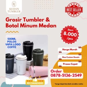 grosir tumbler dan botol minum, jual tumbler dan botol minum grosir, tempat grosir tumbler murah, distributor tumbler dan botol minum, harga grosir tumbler sablon, grosir botol minum custom, jual tumbler promosi grosir, supplier tumbler dan botol minum, grosir tumbler stainless murah, cetak tumbler grosir, tumbler dan botol minum souvenir, sablon tumbler grosir murah, pusat grosir tumbler dan botol minum, jual tumbler perusahaan grosir, grosir tumbler event dan seminar, produksi tumbler custom grosir, toko grosir tumbler terdekat, pabrik tumbler dan botol minum, vendor tumbler dan botol minum grosir, grosir tumbler plastik dan stainless