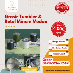 grosir tumbler dan botol minum, jual tumbler dan botol minum grosir, tempat grosir tumbler murah, distributor tumbler dan botol minum, harga grosir tumbler sablon, grosir botol minum custom, jual tumbler promosi grosir, supplier tumbler dan botol minum, grosir tumbler stainless murah, cetak tumbler grosir, tumbler dan botol minum souvenir, sablon tumbler grosir murah, pusat grosir tumbler dan botol minum, jual tumbler perusahaan grosir, grosir tumbler event dan seminar, produksi tumbler custom grosir, toko grosir tumbler terdekat, pabrik tumbler dan botol minum, vendor tumbler dan botol minum grosir, grosir tumbler plastik dan stainless