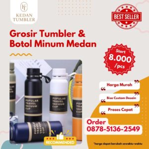 grosir tumbler dan botol minum, jual tumbler dan botol minum grosir, tempat grosir tumbler murah, distributor tumbler dan botol minum, harga grosir tumbler sablon, grosir botol minum custom, jual tumbler promosi grosir, supplier tumbler dan botol minum, grosir tumbler stainless murah, cetak tumbler grosir, tumbler dan botol minum souvenir, sablon tumbler grosir murah, pusat grosir tumbler dan botol minum, jual tumbler perusahaan grosir, grosir tumbler event dan seminar, produksi tumbler custom grosir, toko grosir tumbler terdekat, pabrik tumbler dan botol minum, vendor tumbler dan botol minum grosir, grosir tumbler plastik dan stainless