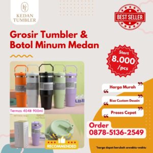 grosir tumbler dan botol minum, jual tumbler dan botol minum grosir, tempat grosir tumbler murah, distributor tumbler dan botol minum, harga grosir tumbler sablon, grosir botol minum custom, jual tumbler promosi grosir, supplier tumbler dan botol minum, grosir tumbler stainless murah, cetak tumbler grosir, tumbler dan botol minum souvenir, sablon tumbler grosir murah, pusat grosir tumbler dan botol minum, jual tumbler perusahaan grosir, grosir tumbler event dan seminar, produksi tumbler custom grosir, toko grosir tumbler terdekat, pabrik tumbler dan botol minum, vendor tumbler dan botol minum grosir, grosir tumbler plastik dan stainless