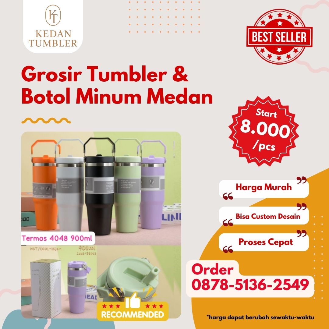 grosir tumbler dan botol minum, jual tumbler dan botol minum grosir, tempat grosir tumbler murah, distributor tumbler dan botol minum, harga grosir tumbler sablon, grosir botol minum custom, jual tumbler promosi grosir, supplier tumbler dan botol minum, grosir tumbler stainless murah, cetak tumbler grosir, tumbler dan botol minum souvenir, sablon tumbler grosir murah, pusat grosir tumbler dan botol minum, jual tumbler perusahaan grosir, grosir tumbler event dan seminar, produksi tumbler custom grosir, toko grosir tumbler terdekat, pabrik tumbler dan botol minum, vendor tumbler dan botol minum grosir, grosir tumbler plastik dan stainless