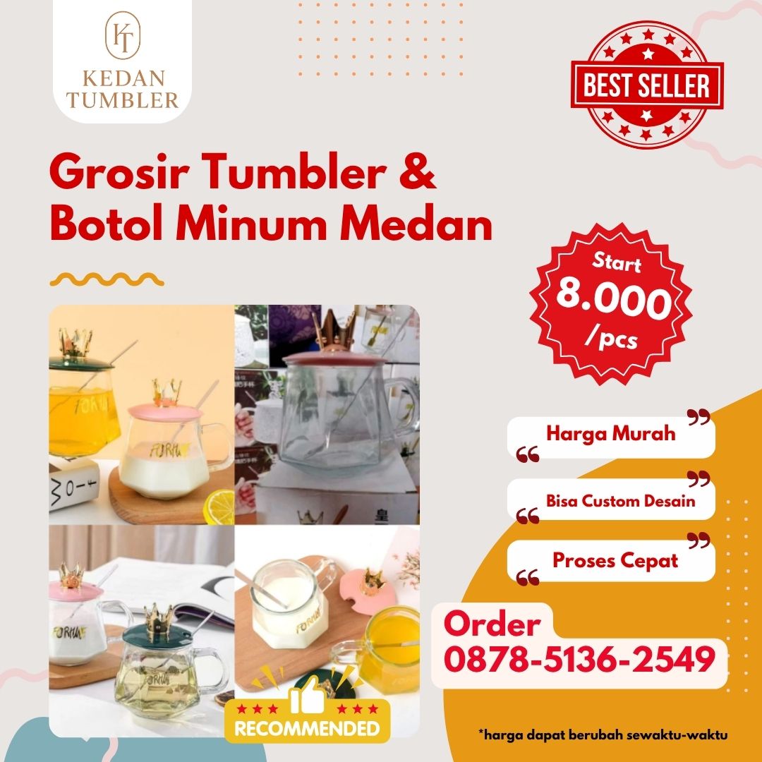 grosir tumbler dan botol minum, jual tumbler dan botol minum grosir, tempat grosir tumbler murah, distributor tumbler dan botol minum, harga grosir tumbler sablon, grosir botol minum custom, jual tumbler promosi grosir, supplier tumbler dan botol minum, grosir tumbler stainless murah, cetak tumbler grosir, tumbler dan botol minum souvenir, sablon tumbler grosir murah, pusat grosir tumbler dan botol minum, jual tumbler perusahaan grosir, grosir tumbler event dan seminar, produksi tumbler custom grosir, toko grosir tumbler terdekat, pabrik tumbler dan botol minum, vendor tumbler dan botol minum grosir, grosir tumbler plastik dan stainless
