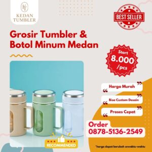 grosir tumbler dan botol minum, jual tumbler dan botol minum grosir, tempat grosir tumbler murah, distributor tumbler dan botol minum, harga grosir tumbler sablon, grosir botol minum custom, jual tumbler promosi grosir, supplier tumbler dan botol minum, grosir tumbler stainless murah, cetak tumbler grosir, tumbler dan botol minum souvenir, sablon tumbler grosir murah, pusat grosir tumbler dan botol minum, jual tumbler perusahaan grosir, grosir tumbler event dan seminar, produksi tumbler custom grosir, toko grosir tumbler terdekat, pabrik tumbler dan botol minum, vendor tumbler dan botol minum grosir, grosir tumbler plastik dan stainless