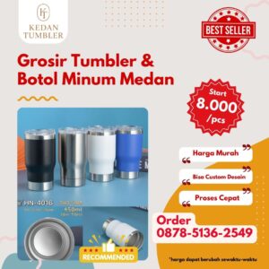 grosir tumbler dan botol minum, jual tumbler dan botol minum grosir, tempat grosir tumbler murah, distributor tumbler dan botol minum, harga grosir tumbler sablon, grosir botol minum custom, jual tumbler promosi grosir, supplier tumbler dan botol minum, grosir tumbler stainless murah, cetak tumbler grosir, tumbler dan botol minum souvenir, sablon tumbler grosir murah, pusat grosir tumbler dan botol minum, jual tumbler perusahaan grosir, grosir tumbler event dan seminar, produksi tumbler custom grosir, toko grosir tumbler terdekat, pabrik tumbler dan botol minum, vendor tumbler dan botol minum grosir, grosir tumbler plastik dan stainless