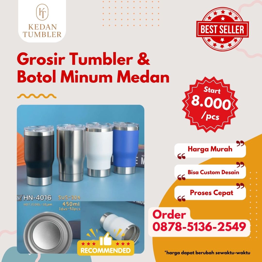 grosir tumbler dan botol minum, jual tumbler dan botol minum grosir, tempat grosir tumbler murah, distributor tumbler dan botol minum, harga grosir tumbler sablon, grosir botol minum custom, jual tumbler promosi grosir, supplier tumbler dan botol minum, grosir tumbler stainless murah, cetak tumbler grosir, tumbler dan botol minum souvenir, sablon tumbler grosir murah, pusat grosir tumbler dan botol minum, jual tumbler perusahaan grosir, grosir tumbler event dan seminar, produksi tumbler custom grosir, toko grosir tumbler terdekat, pabrik tumbler dan botol minum, vendor tumbler dan botol minum grosir, grosir tumbler plastik dan stainless