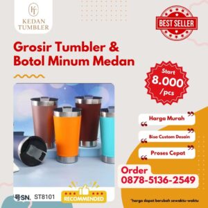 grosir tumbler dan botol minum, jual tumbler dan botol minum grosir, tempat grosir tumbler murah, distributor tumbler dan botol minum, harga grosir tumbler sablon, grosir botol minum custom, jual tumbler promosi grosir, supplier tumbler dan botol minum, grosir tumbler stainless murah, cetak tumbler grosir, tumbler dan botol minum souvenir, sablon tumbler grosir murah, pusat grosir tumbler dan botol minum, jual tumbler perusahaan grosir, grosir tumbler event dan seminar, produksi tumbler custom grosir, toko grosir tumbler terdekat, pabrik tumbler dan botol minum, vendor tumbler dan botol minum grosir, grosir tumbler plastik dan stainless