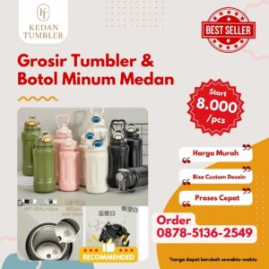 grosir tumbler dan botol minum, jual tumbler dan botol minum grosir, tempat grosir tumbler murah, distributor tumbler dan botol minum, harga grosir tumbler sablon, grosir botol minum custom, jual tumbler promosi grosir, supplier tumbler dan botol minum, grosir tumbler stainless murah, cetak tumbler grosir, tumbler dan botol minum souvenir, sablon tumbler grosir murah, pusat grosir tumbler dan botol minum, jual tumbler perusahaan grosir, grosir tumbler event dan seminar, produksi tumbler custom grosir, toko grosir tumbler terdekat, pabrik tumbler dan botol minum, vendor tumbler dan botol minum grosir, grosir tumbler plastik dan stainless