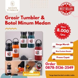 grosir tumbler dan botol minum, jual tumbler dan botol minum grosir, tempat grosir tumbler murah, distributor tumbler dan botol minum, harga grosir tumbler sablon, grosir botol minum custom, jual tumbler promosi grosir, supplier tumbler dan botol minum, grosir tumbler stainless murah, cetak tumbler grosir, tumbler dan botol minum souvenir, sablon tumbler grosir murah, pusat grosir tumbler dan botol minum, jual tumbler perusahaan grosir, grosir tumbler event dan seminar, produksi tumbler custom grosir, toko grosir tumbler terdekat, pabrik tumbler dan botol minum, vendor tumbler dan botol minum grosir, grosir tumbler plastik dan stainless