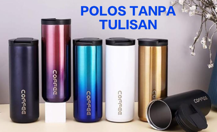 grosir tumbler di medan, grosir botol minum di medan, jual tumbler dan botol minum di medan (1)