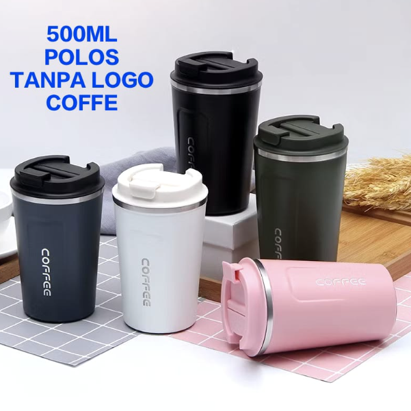 grosir tumbler di medan, grosir botol minum di medan, jual tumbler dan botol minum di medan (11)