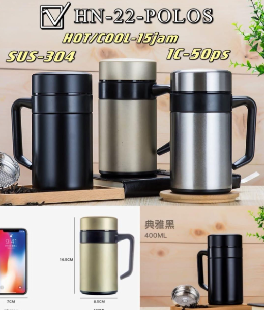 grosir tumbler di medan, grosir botol minum di medan, jual tumbler dan botol minum di medan (12)