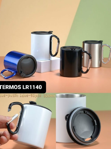 grosir tumbler di medan, grosir botol minum di medan, jual tumbler dan botol minum di medan (14)