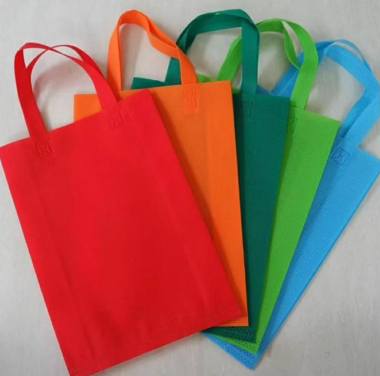 grosir tumbler di medan, grosir botol minum di medan, jual tumbler dan botol minum di medan (15)