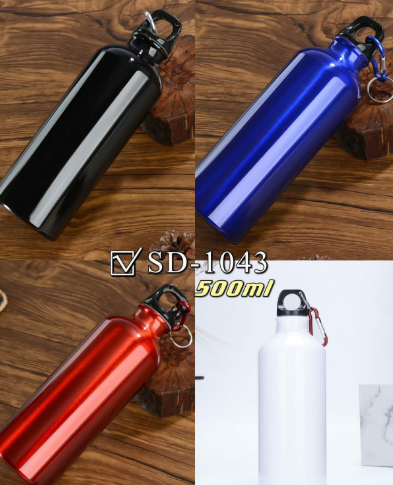 grosir tumbler di medan, grosir botol minum di medan, jual tumbler dan botol minum di medan (16)