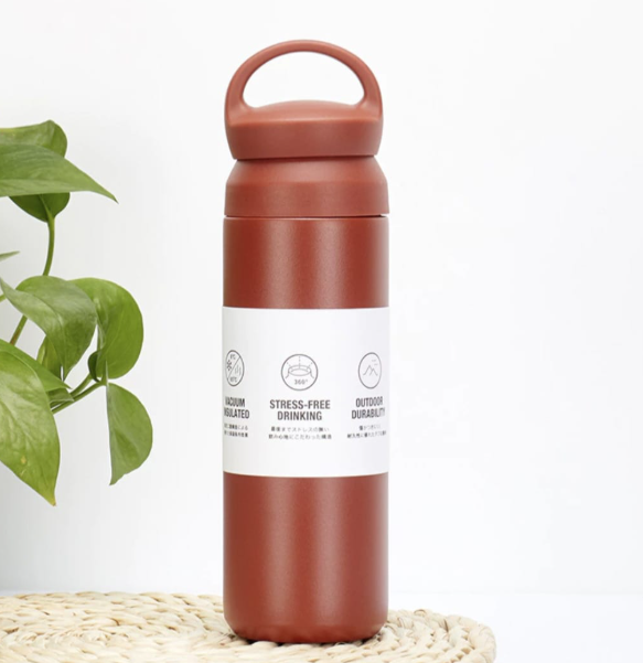 grosir tumbler di medan, grosir botol minum di medan, jual tumbler dan botol minum di medan (17)