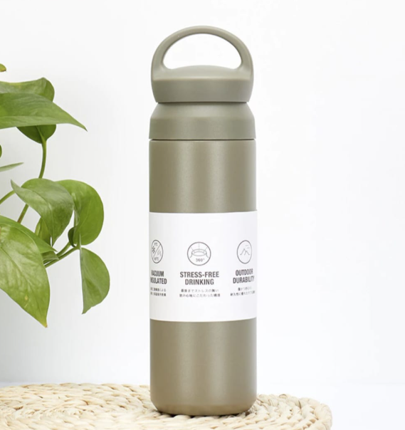 grosir tumbler di medan, grosir botol minum di medan, jual tumbler dan botol minum di medan (18)