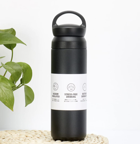 grosir tumbler di medan, grosir botol minum di medan, jual tumbler dan botol minum di medan (19)