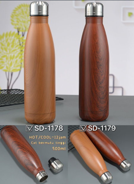 grosir tumbler di medan, grosir botol minum di medan, jual tumbler dan botol minum di medan (2)