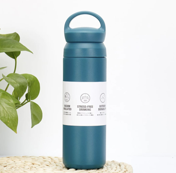 grosir tumbler di medan, grosir botol minum di medan, jual tumbler dan botol minum di medan (20)