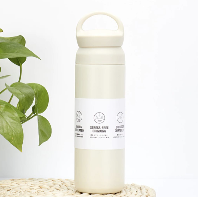 grosir tumbler di medan, grosir botol minum di medan, jual tumbler dan botol minum di medan (21)