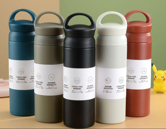 grosir tumbler di medan, grosir botol minum di medan, jual tumbler dan botol minum di medan (23)