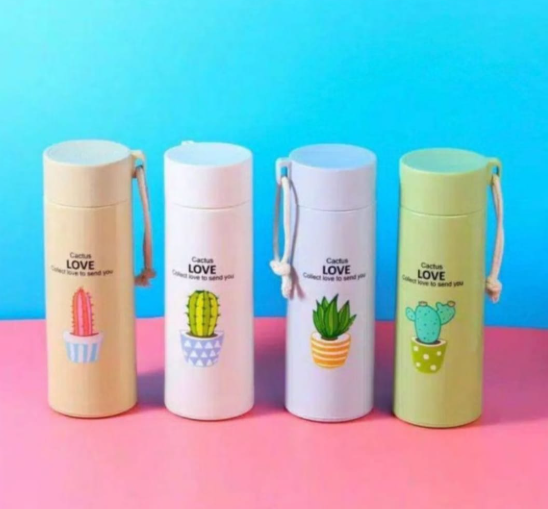 grosir tumbler di medan, grosir botol minum di medan, jual tumbler dan botol minum di medan (25)
