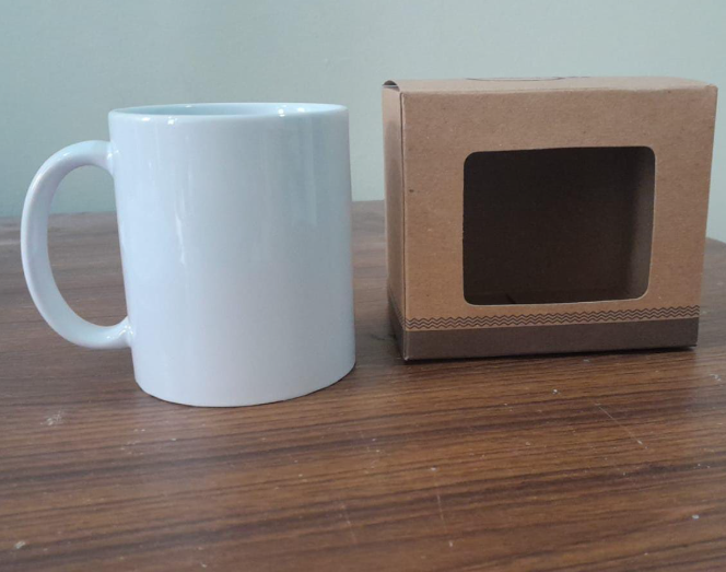 grosir tumbler di medan, grosir botol minum di medan, jual tumbler dan botol minum di medan (26)